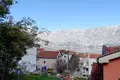 Дом 2 спальни 120 м² Община Колашин, Черногория