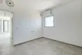 Квартира 1 спальня 48 м² Тель-Авив, Израиль