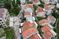 Parcelas  Petrovac, Montenegro