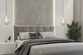 Apartment 74 m² Odesa, Ukraine