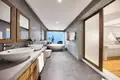 4-Schlafzimmer-Villa 950 m² Baan Chaweng Noi, Thailand