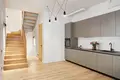 Apartment in a new building Dzilnupes