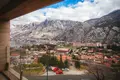 1 bedroom condo 36 m² Kotor, Montenegro