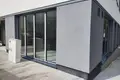 Apartment 81 m² Warsaw, Poland