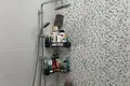 Apartamento 2 habitaciones 51 m² Minsk, Belarús