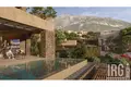 1 bedroom apartment 66 m² Dhermi, Albania