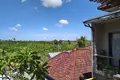 3 bedroom house 180 m² Pererenan, Indonesia