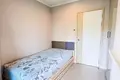 Кондо 2 спальни  Паттайя, Таиланд