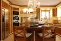 Вилла 1 комната 950 м² Limenas Markopoulou, Греция