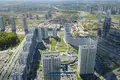 Shop 255 m² in Minsk, Belarus
