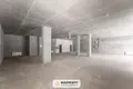 Office 1 room 219 m² in Minsk, Belarus