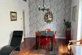 Wohnung 4 zimmer  Madrid, Spanien