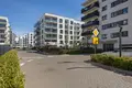 Wohnung 3 zimmer 58 m² Warschau, Polen