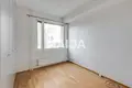 Wohnung 3 zimmer 66 m² Kerava, Finnland