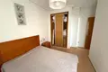 Wohnung 2 zimmer 69 m² Torrevieja, Spanien