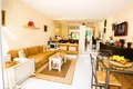 Apartamento 58 m² Mijas, Španjolska