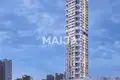 1 bedroom apartment 41 m² Dubai, United Arab Emirates
