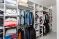 Дом 165 м² Папернянский сельский Совет, Беларусь