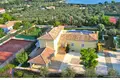 Вилла 11 комнат 400 м² Municipality of Ermionida, Греция