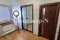 4 room house 86 m² Odesa, Ukraine