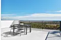 villa de 3 chambres 237 m² San Miguel de Salinas, Espagne
