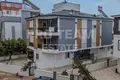 Apartamento 3 habitaciones 65 m² Kepez, Turquía