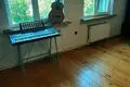 Maison 295 m² Papiarnianski sielski Saviet, Bélarus