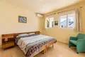 Дом 4 спальни 310 м² Испания, Испания