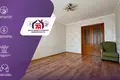 1 room apartment 39 m² Viliejka, Belarus