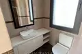 Дом 3 комнаты  Гермасойя, Кипр