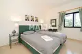 Apartamento  Alvor, Portugal