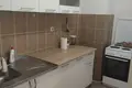 Wohnquartier Stan 48 m² na Izdavanje – Stari Aerodrom, Podgorica