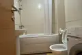 Квартира 1 спальня 30 м² Черногория, Черногория