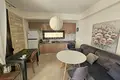Maison 3 chambres 85 m² Nea Flogita, Grèce
