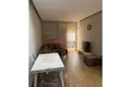 2 room apartment 62 m² in Bashkia Vlore, Albania