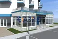 Квартира 2 комнаты 80 м² Бяла, Болгария