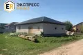 Casa 155 m² Kobriny, Belarús