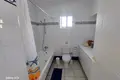Вилла 5 спален 280 м² в Chloraka, Кипр
