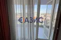 Appartement 37 m² Nessebar, Bulgarie