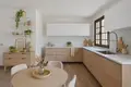 Haus 3 Schlafzimmer 379 m² Ricmar, Spanien