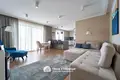3 room apartment 116 m² in Minsk, Belarus