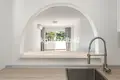 Mieszkanie 2 pokoi 103 m² Benalmadena, Hiszpania