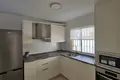 Дом 4 спальни 170 м² Дос-Эрманас, Испания