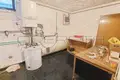 Haus 7 zimmer 270 m² Stadt Zagreb, Kroatien