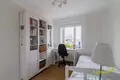Apartamento 3 habitaciones 64 m² Minsk, Belarús