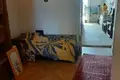 Wohnung 2 zimmer 49 m² Odessa, Ukraine