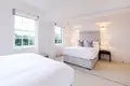 Wohnung 1 Schlafzimmer  in London, Großbritannien
