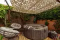 Haus 3 Schlafzimmer 151 m² Benalmadena, Spanien
