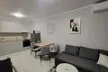 1 bedroom apartment 60 m² Sveti Vlas, Bulgaria