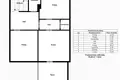 Haus 5 zimmer 206 m² Krobia, Polen